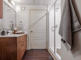8400 S Oak St #250, Littleton, CO 80127