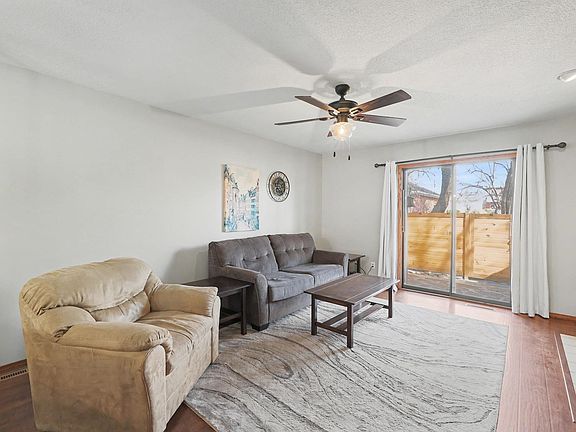 4th image of 101 S Rock Rd APT 2