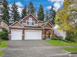 Campus Highlands, Lacey, WA 98516