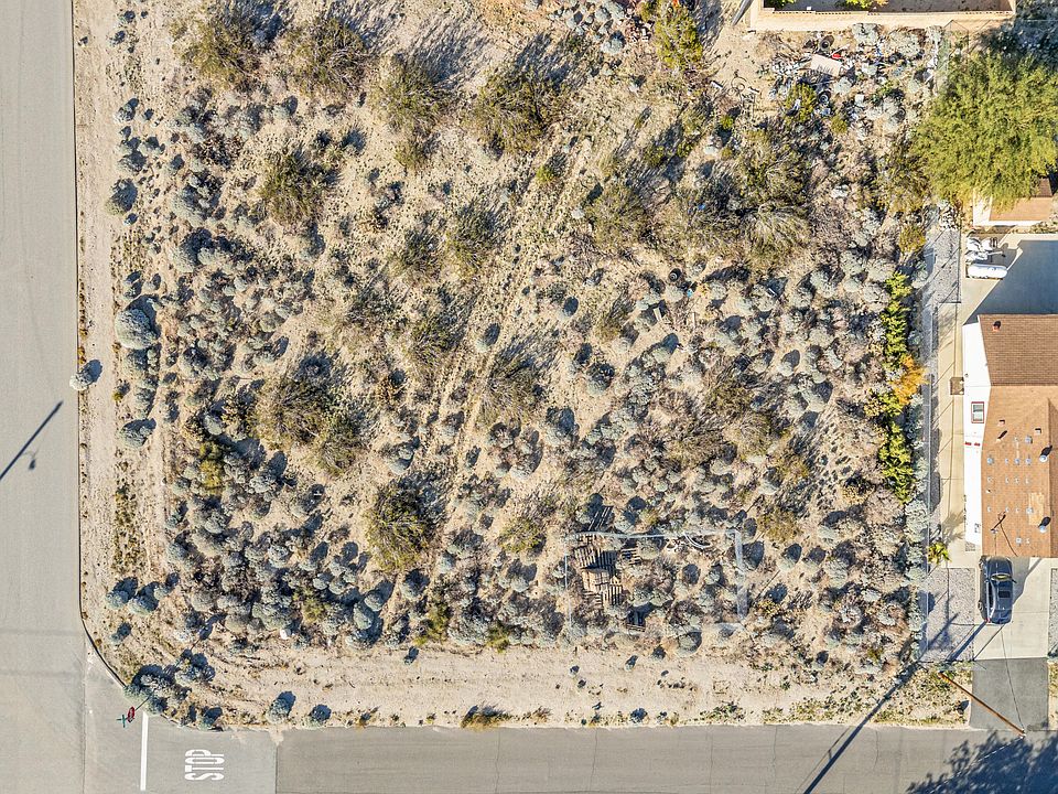 1st image of 55844 Sagebrush Ave