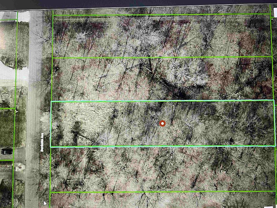 2nd image of 1752 Burdette Ave