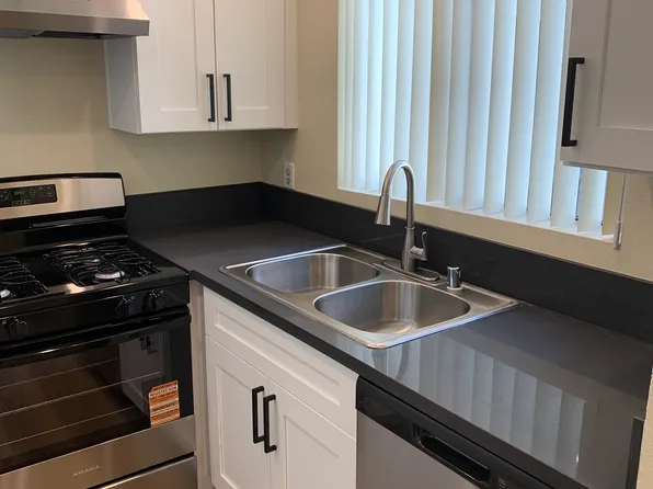 519 Palm Dr APT 13, Glendale, CA 91202