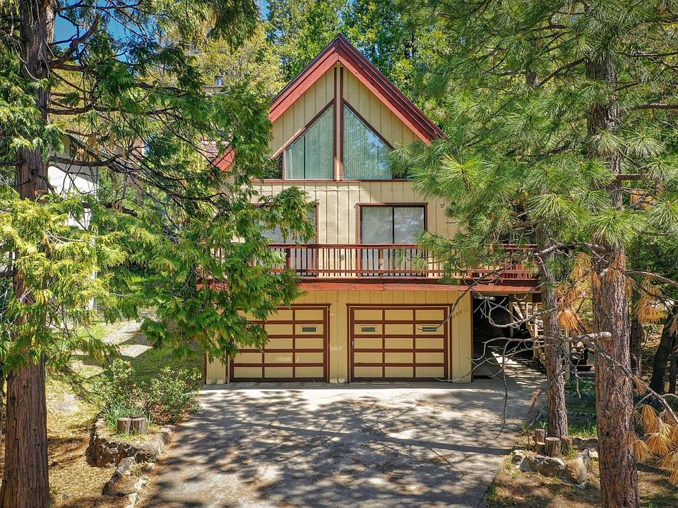 1st image of 28869 Sherwood Forest Ln