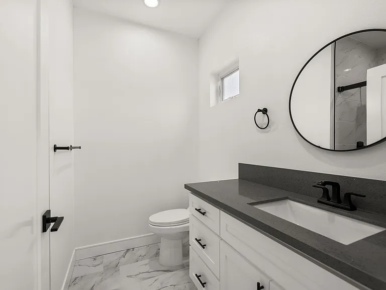 11553 Kittridge St #1 — Photo 10