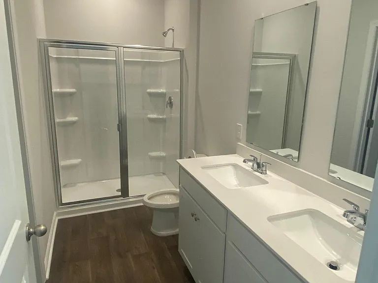 1064 Refuge Way — Photo 11