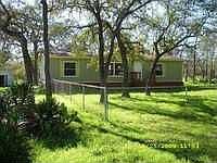 1st image of 113 Jeffrey Dr