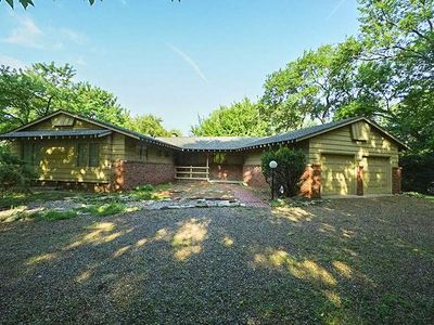 13101 W Jennie St, Wichita, KS, 67235
