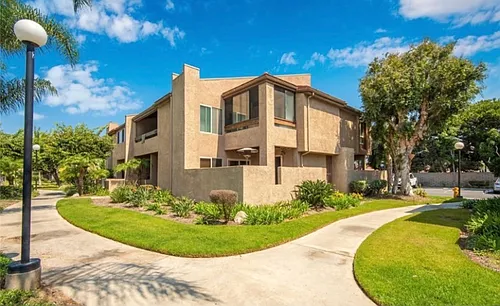 16891 Bluewater Ln Photo 1