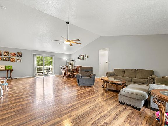 2nd image of 4680 Granada Dr