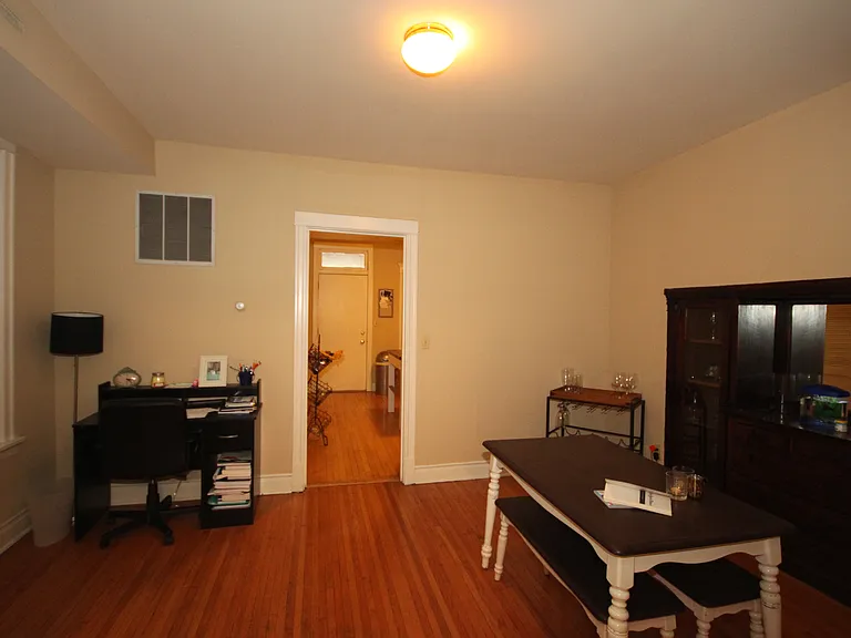 1336 W Belmont Ave #3 — Photo 4