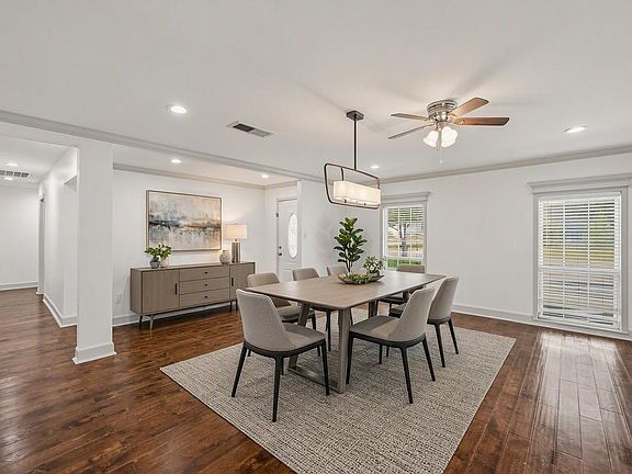 5th image of 12329 Ashcroft Dr