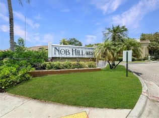 10411 N Kendall Dr APT B202, Miami, FL 33176