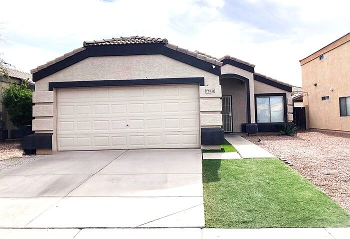1st image of 12341 W Rosewood Dr