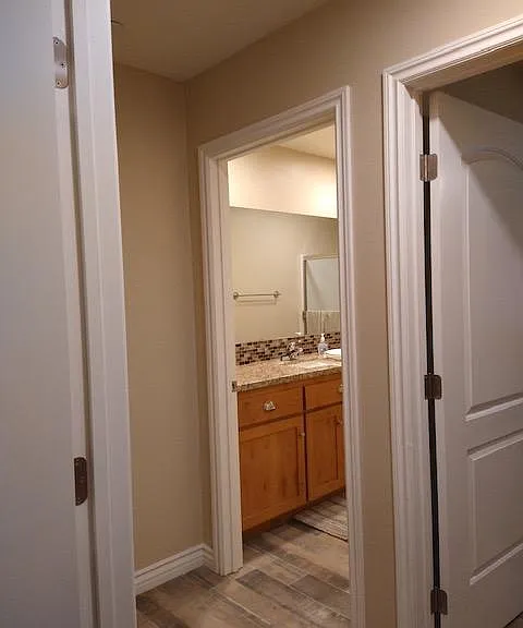 17896 Manzanita St — Photo 26
