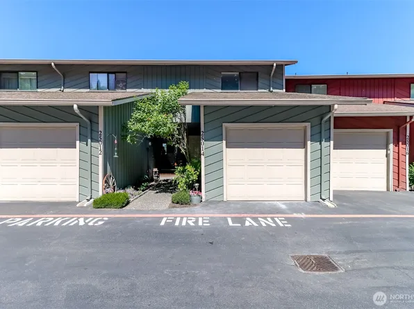 25014 Lake Fenwick Rd #28, Kent, WA 98032