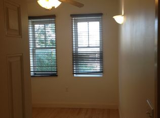 1336 N Capitol St NW APT 3, Washington, DC 20002