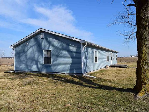 3rd image of 3674 E County Road 425 N