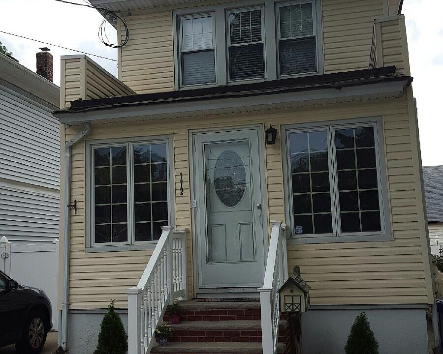 1st image of 172 Bidwell Avenue