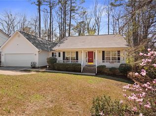 342 44th St E, Northport, AL 35473