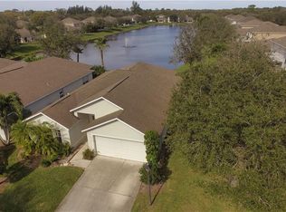 2598 12th Sq SW, Vero Beach, FL 32968