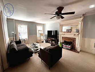 Rented by Suzanne J. Forrester Real Estate Brokerage LLC