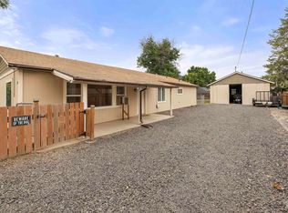 619 Burrell Ave, Lewiston, ID 83501