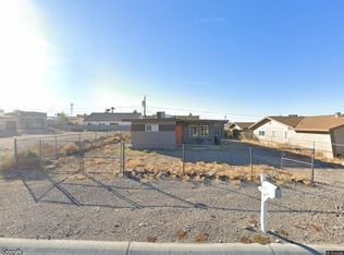 2400 Ripple Dr, Bullhead City, AZ 86429