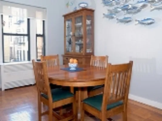 Sold by Brenton Realty | media 29
