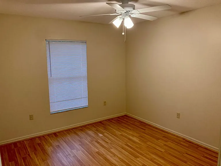 6170 W Pinedale Cir — Photo 33