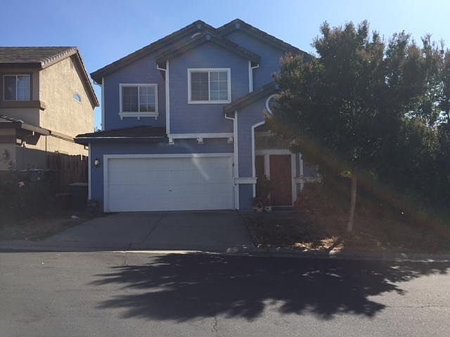 1st image of 5413 Havenhurst Cir