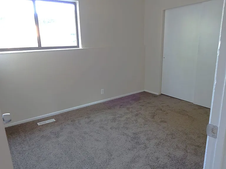 4154 W 3280 S — Photo 6