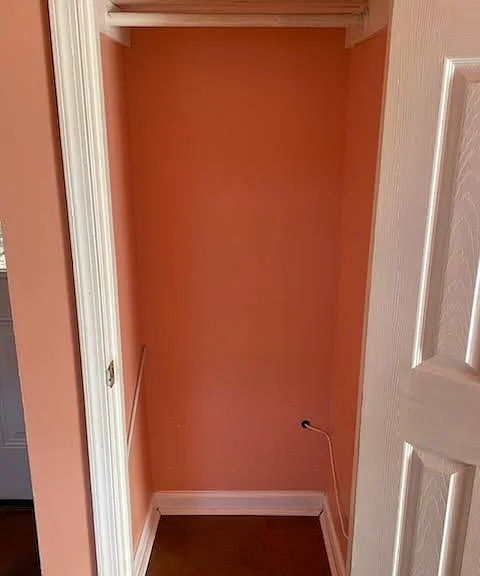 33 Roland Dr — Photo 8