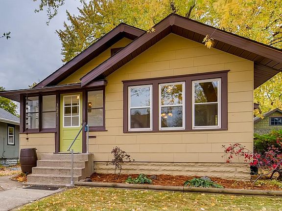 2nd image of 3625 27th Ave S