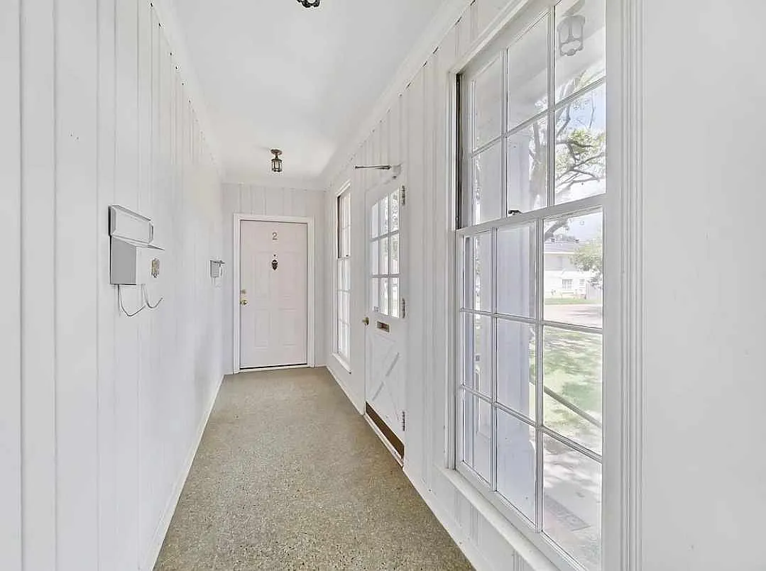 2 bed, 900 sqft, $995 — Photo 4