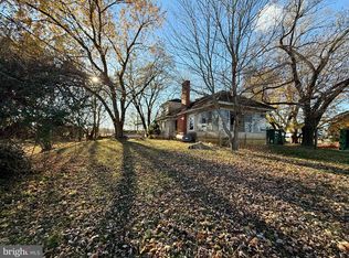 1040 Price Station Rd, Church Hill, MD 21623