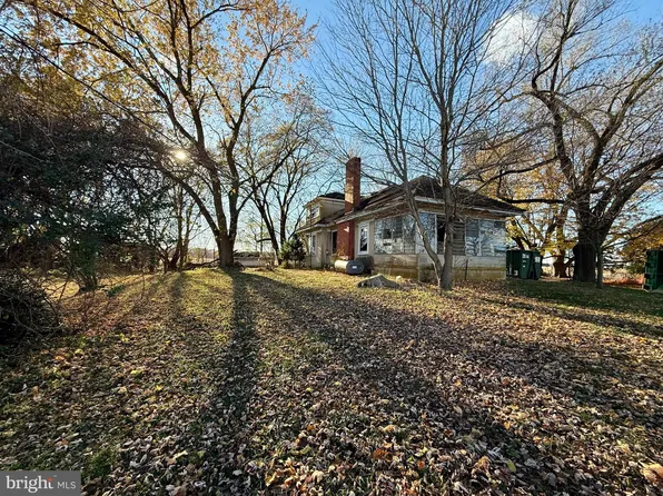 1040 Price Station Rd, Church Hill, MD 21623