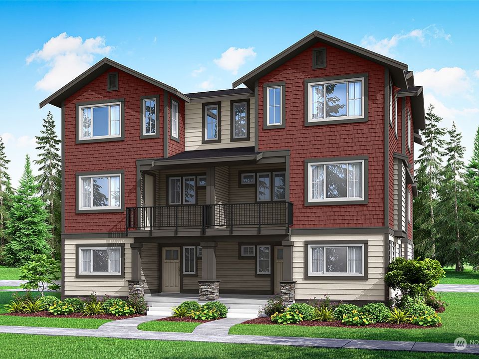 1st image of 328 E Park Street E #23