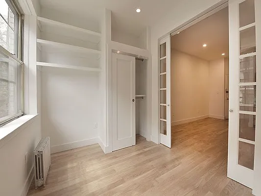 Rented by Cooper & Cooper Real Estate | media 16