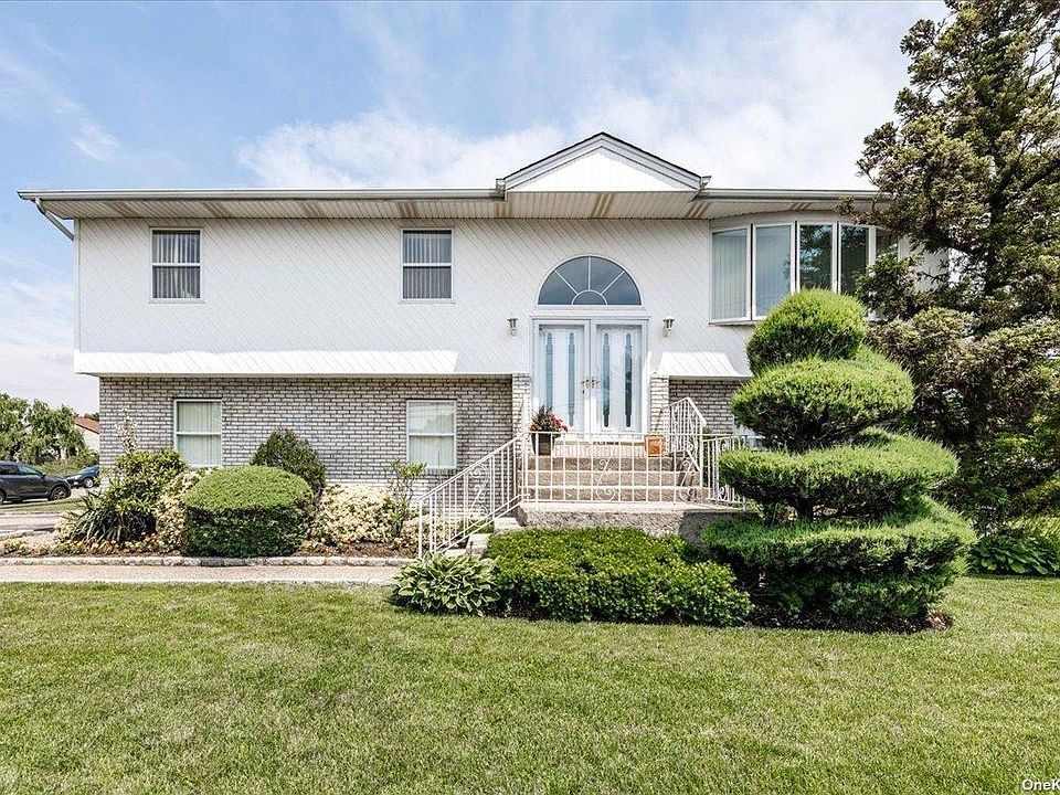 1st image of 3499 Jerusalem Ave