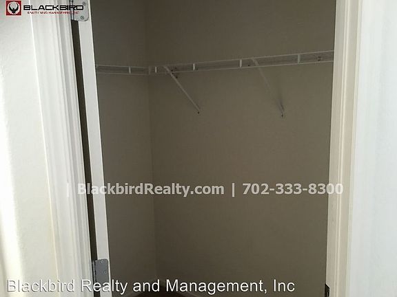 2nd image of 899 Sheerwater Ave