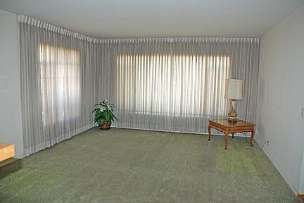 3rd image of 137 N Burnaby Ave