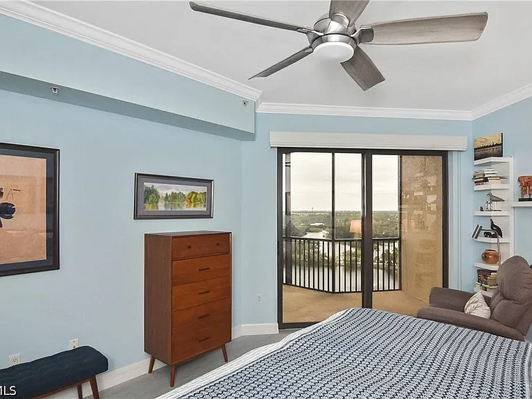 14380 Riva Del Lago Dr #1202 — Photo 14