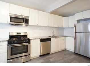 34 High St #6, Norwalk, CT 06851
