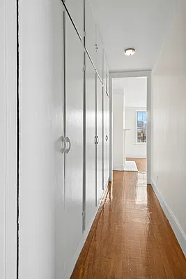 Rented by Compass | media 7