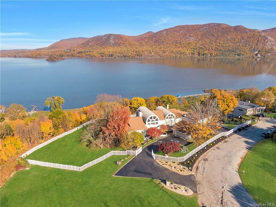 9 Taft Place, Cornwall On Hudson, NY 12520 Zillow