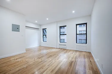 444 East 81st Street