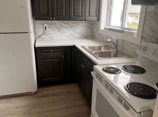 419 W Keefe Ave #423, Milwaukee, WI 53212