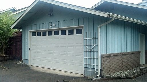 1st image of 20 E Wysteria Ct