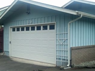 20 E Wysteria Ct, Shelton, WA 98584