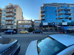 124 W End Ave, Brooklyn, NY 11235